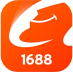 alibaba