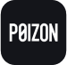 poizon
