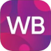 wb