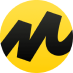 ym