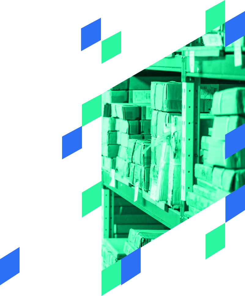 Fullab